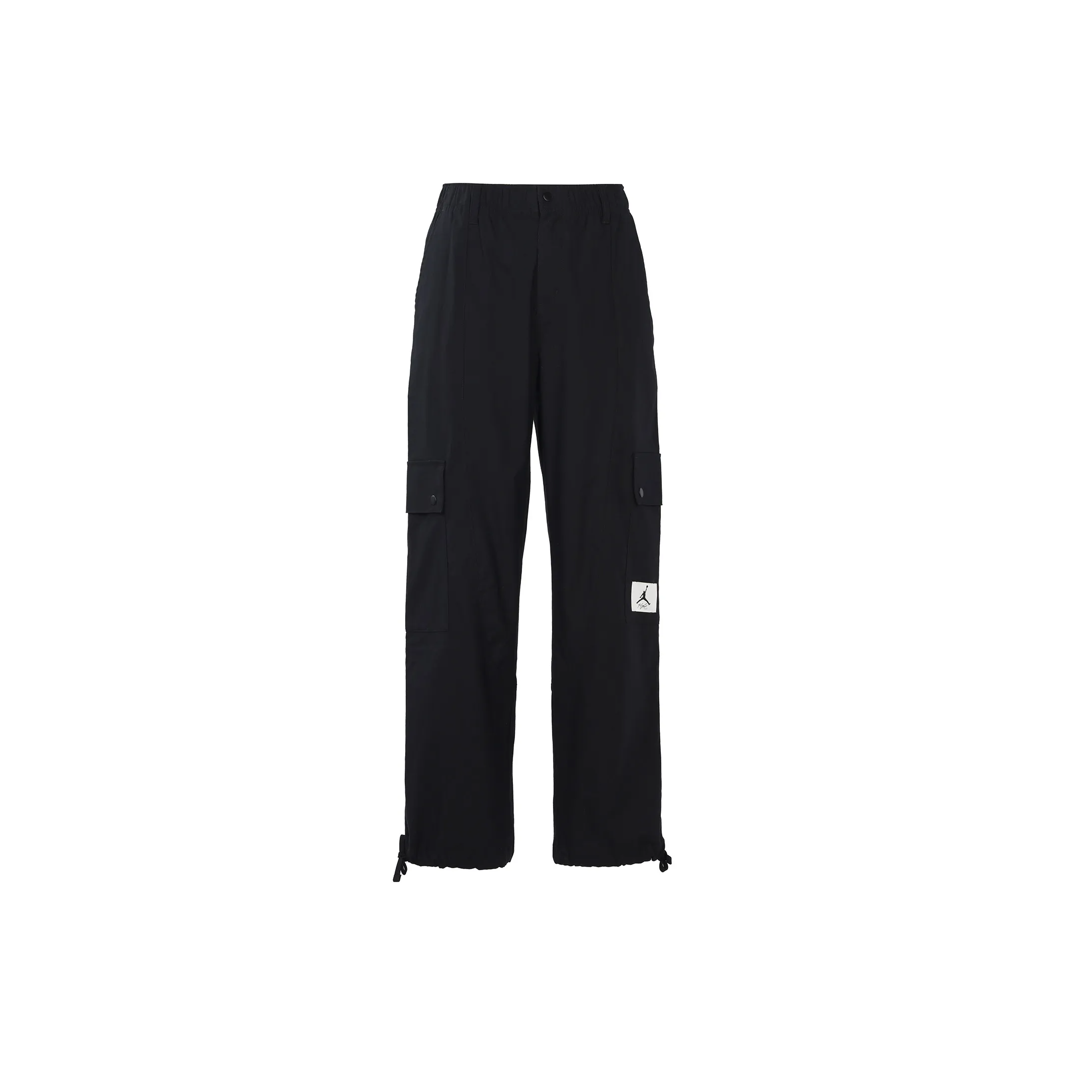 Jordan Casual Pants Women's Black