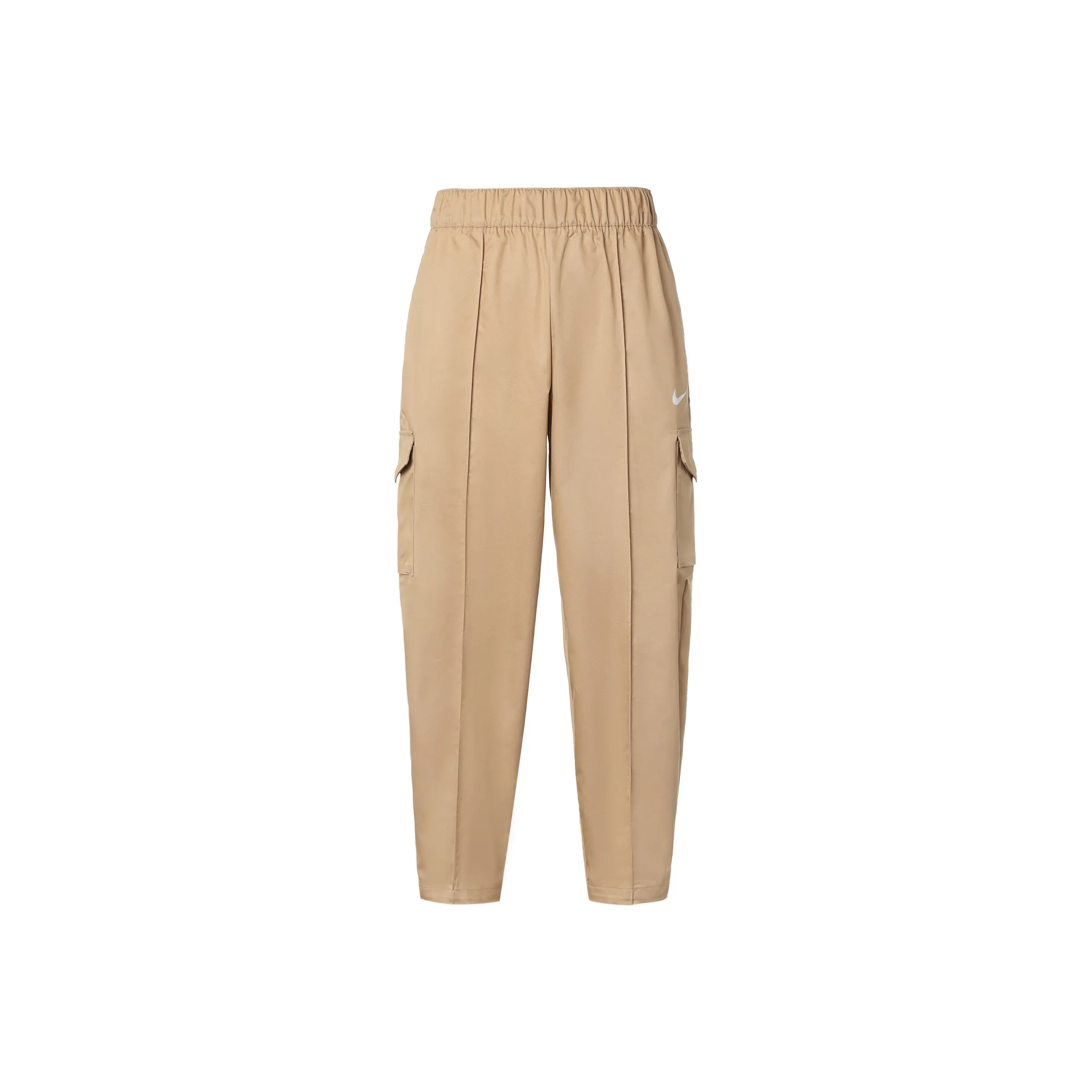Nike Casual Pants Women's Mucuna