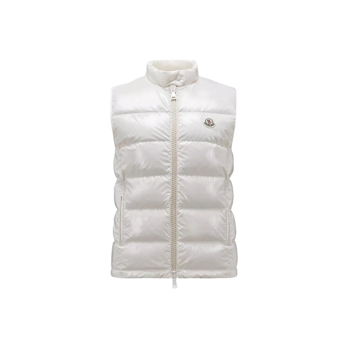 Moncler Alcibia Puffer Gilet