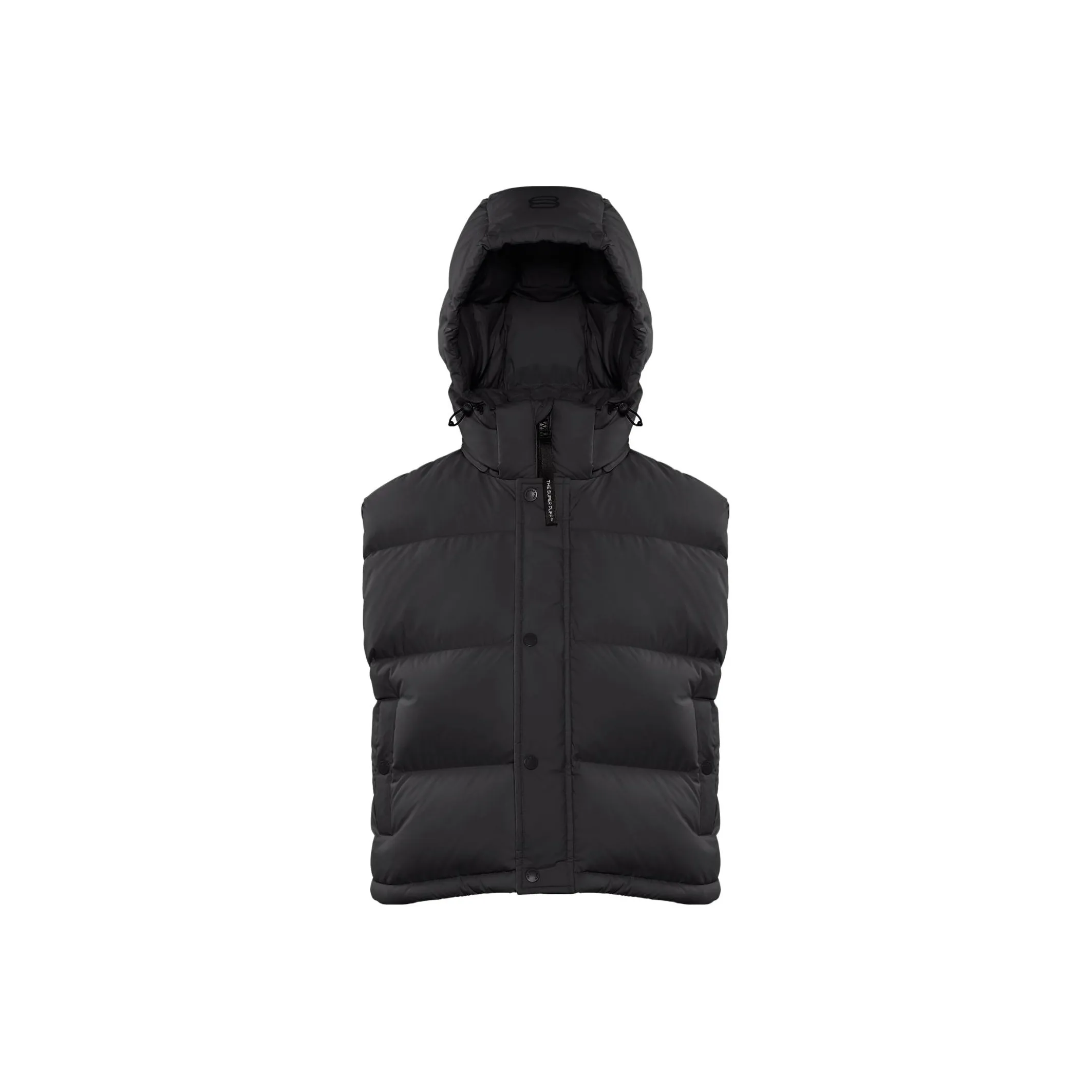 ARITZIA Vests Women's