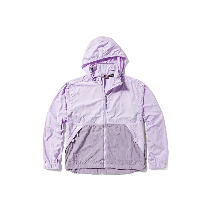 Timberland Waterproof UV Protection Sun Protection Clothing Women's