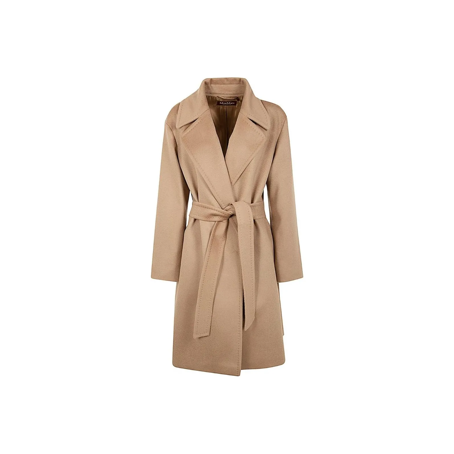 Buy for $3,128