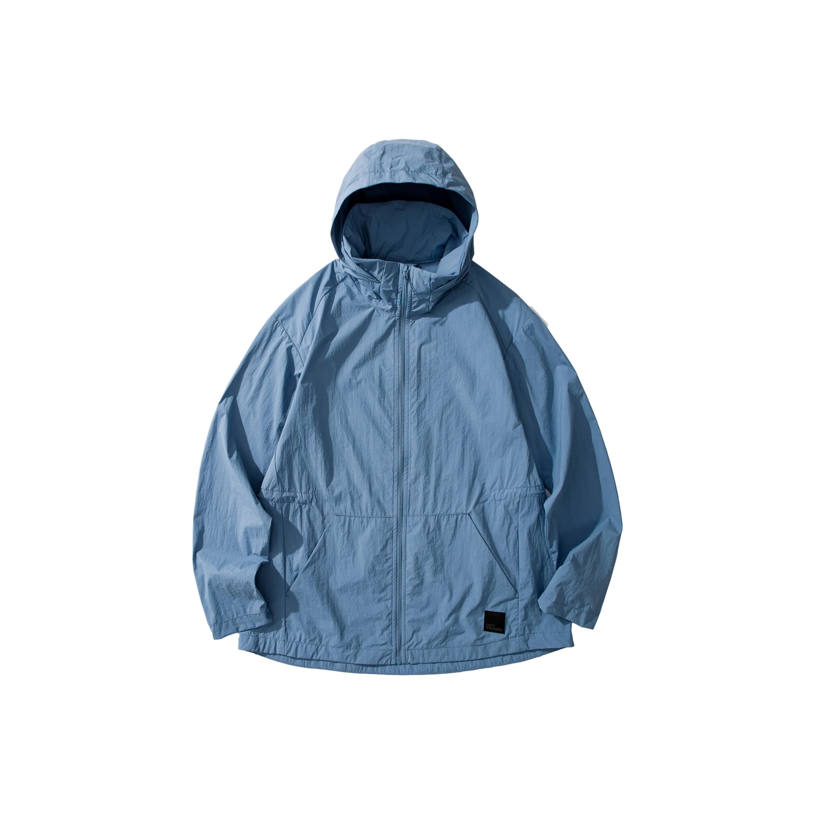 Jack Wolfskin Sun Protection Jacket Women's