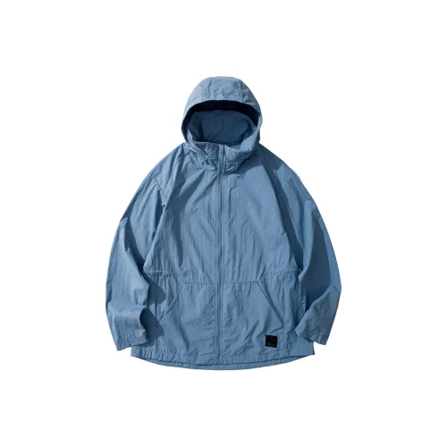 JACK WOLFSKIN Женская одежда с защитой от UV
