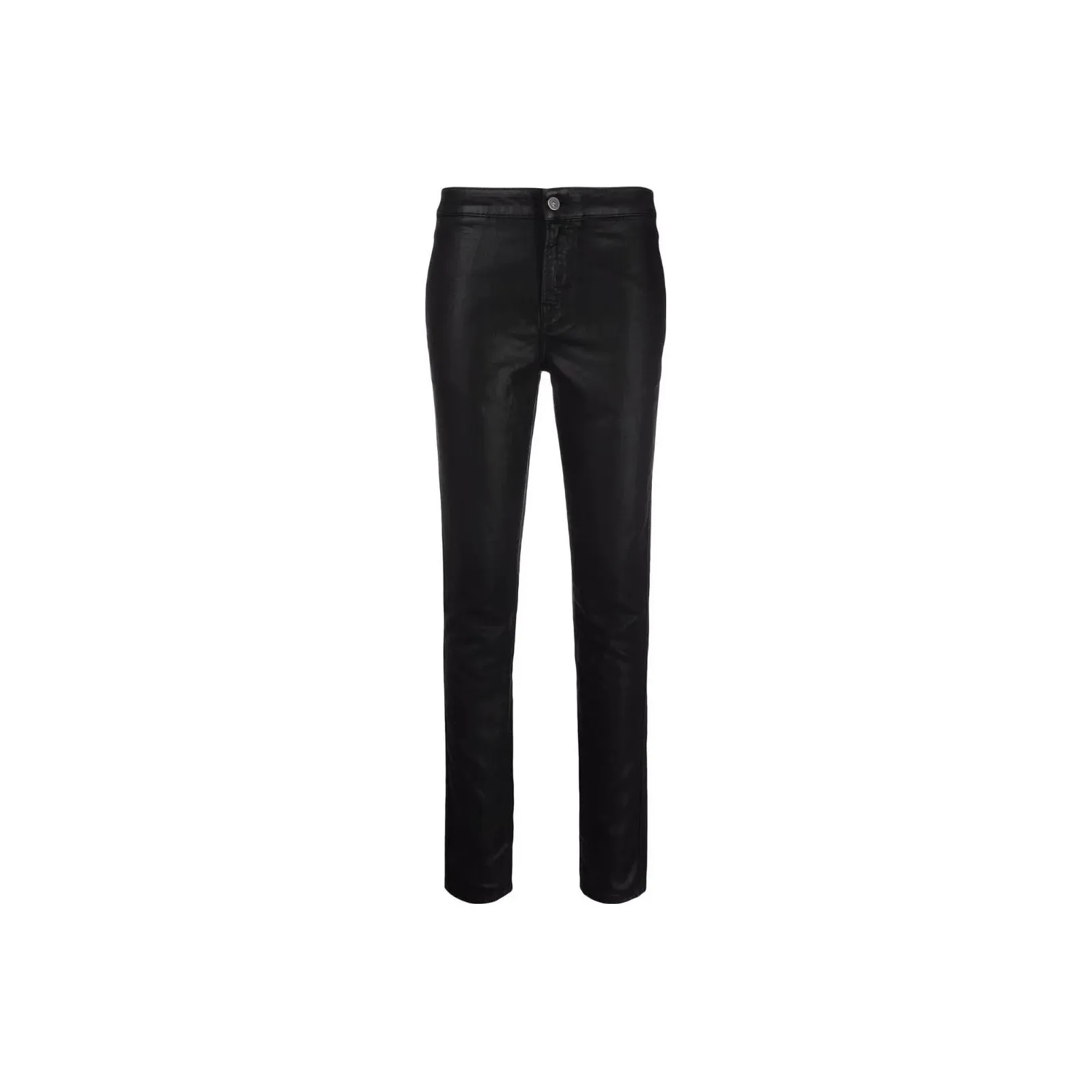 DIESEL Knitted Sweatpants Women's Black