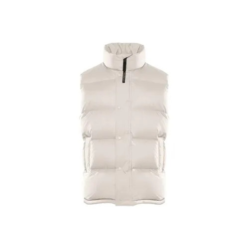 ARITZIA Женские жилеты