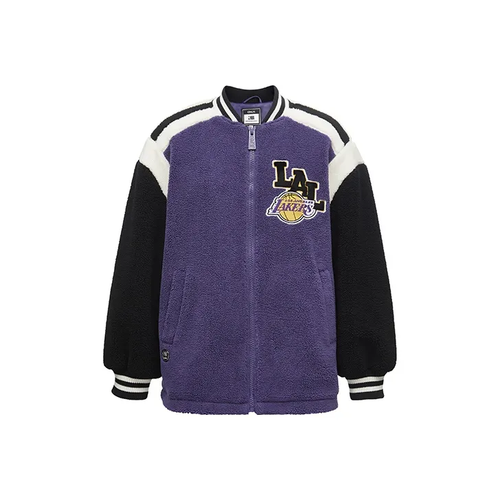 Nba X ONLY NBA Puffer Jackets Women's