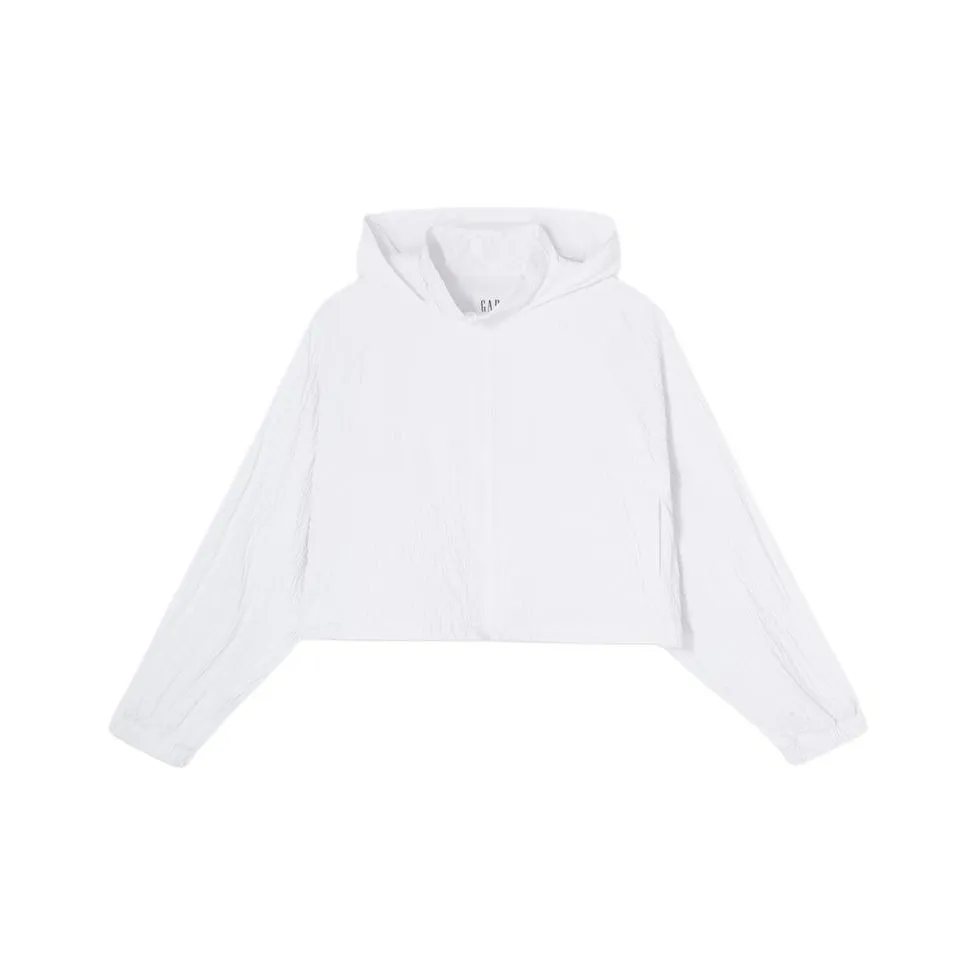 GAP Sun Protection Clothing Women's