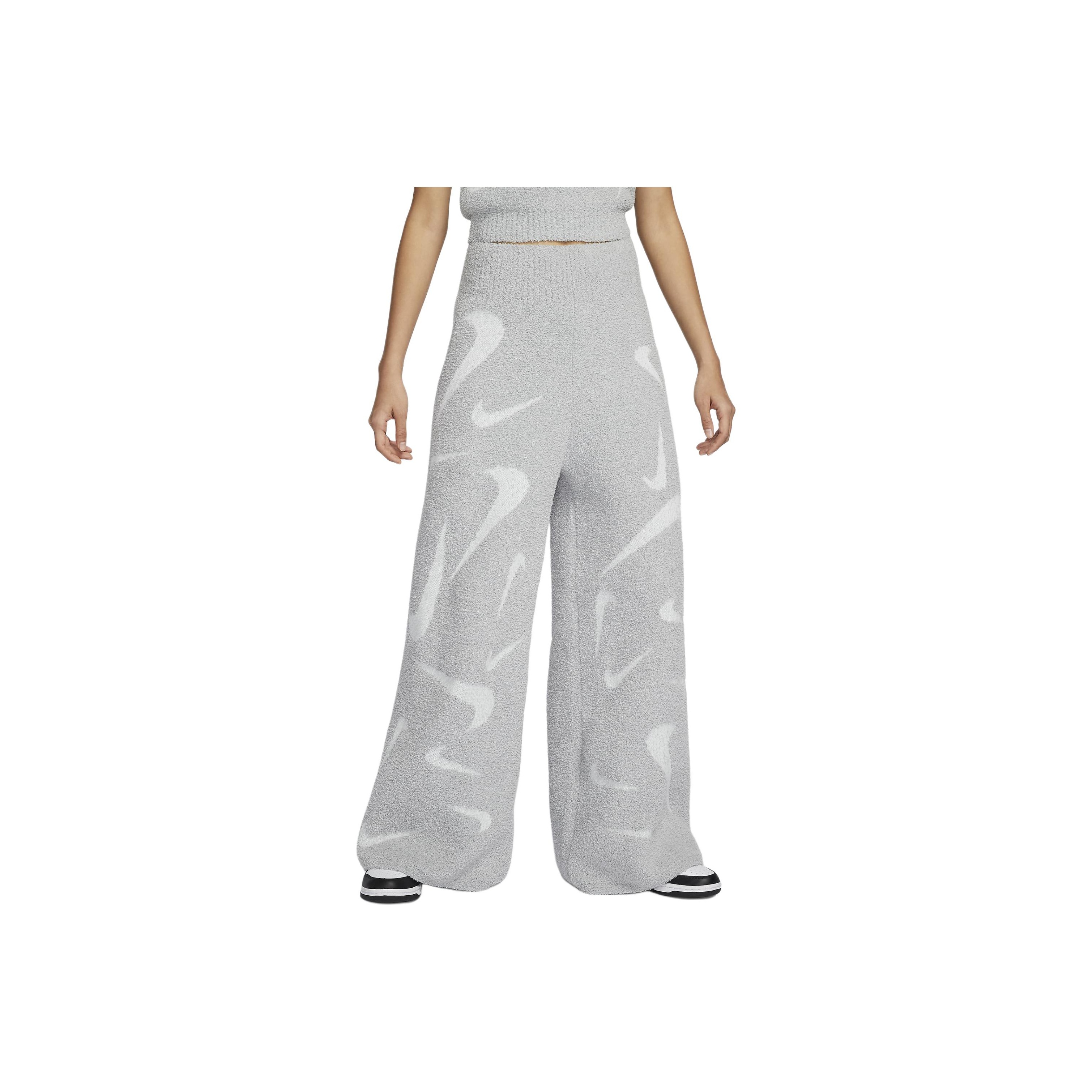 nike x atmos pants