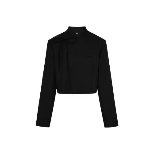 MO&CO Женские офисные костюмы