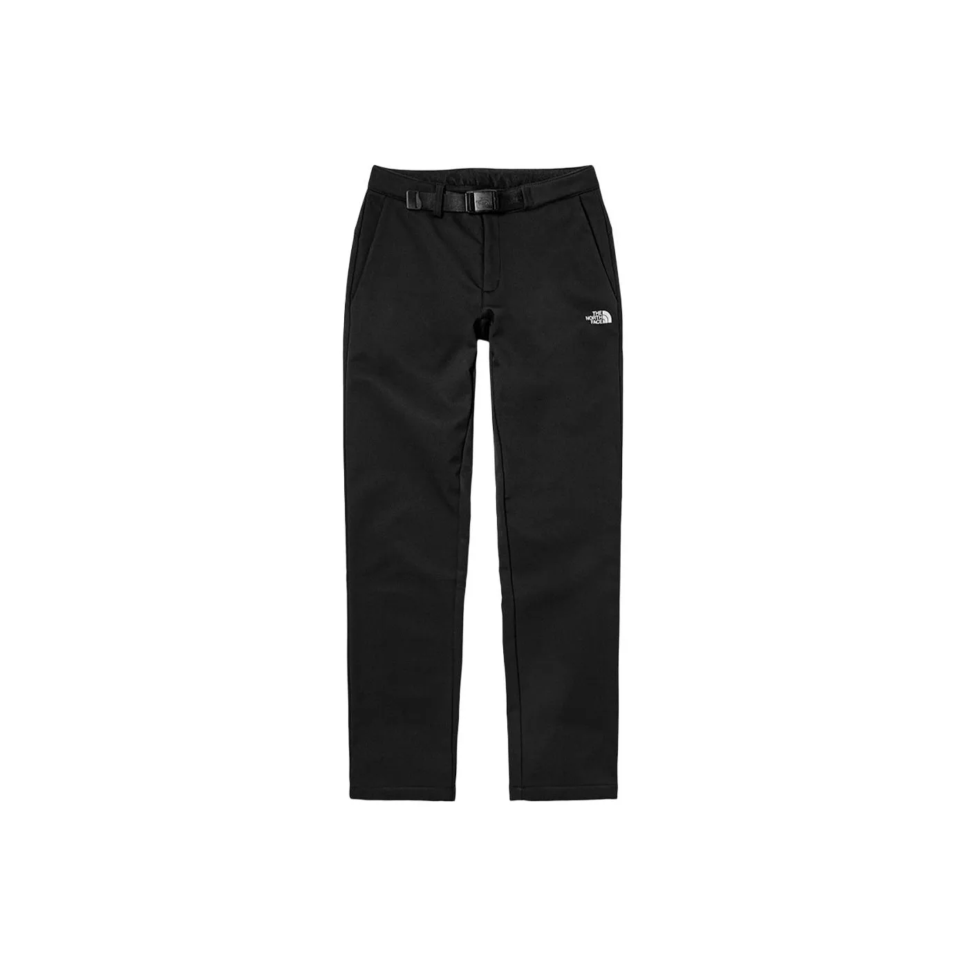 THE NORTH FACE Casual Pants Women's Black