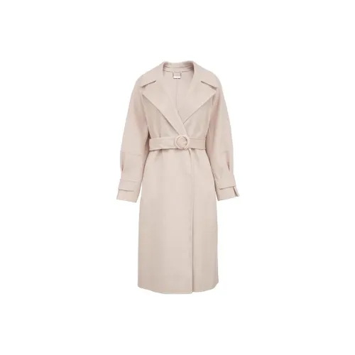 VERO MODA Женские Пальто