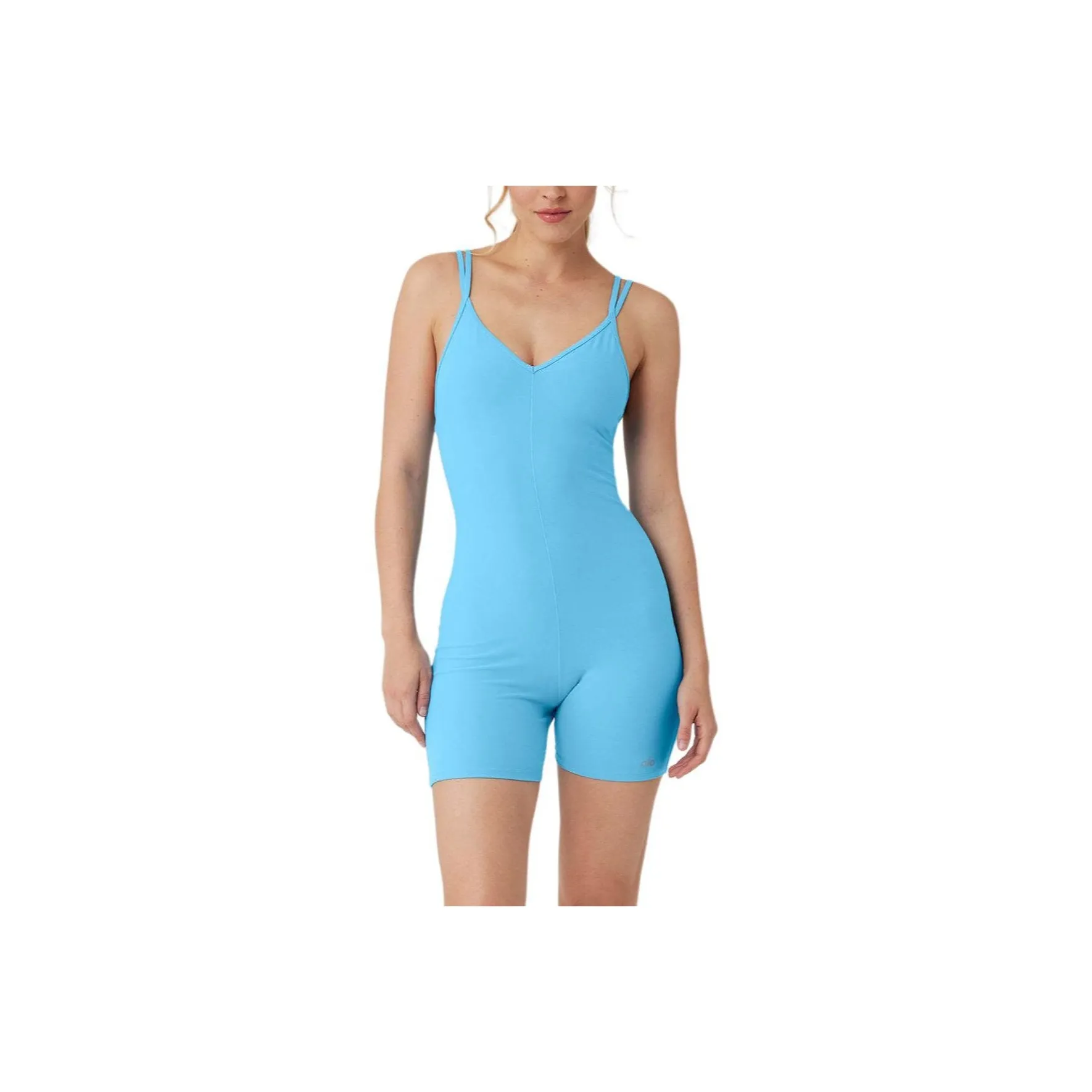 Alo Yoga Jumpsuits Women's