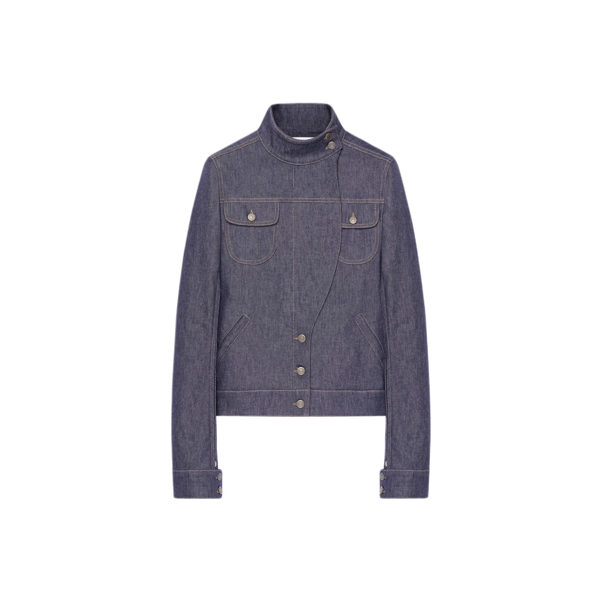 Donn Puffer Antra Jacket