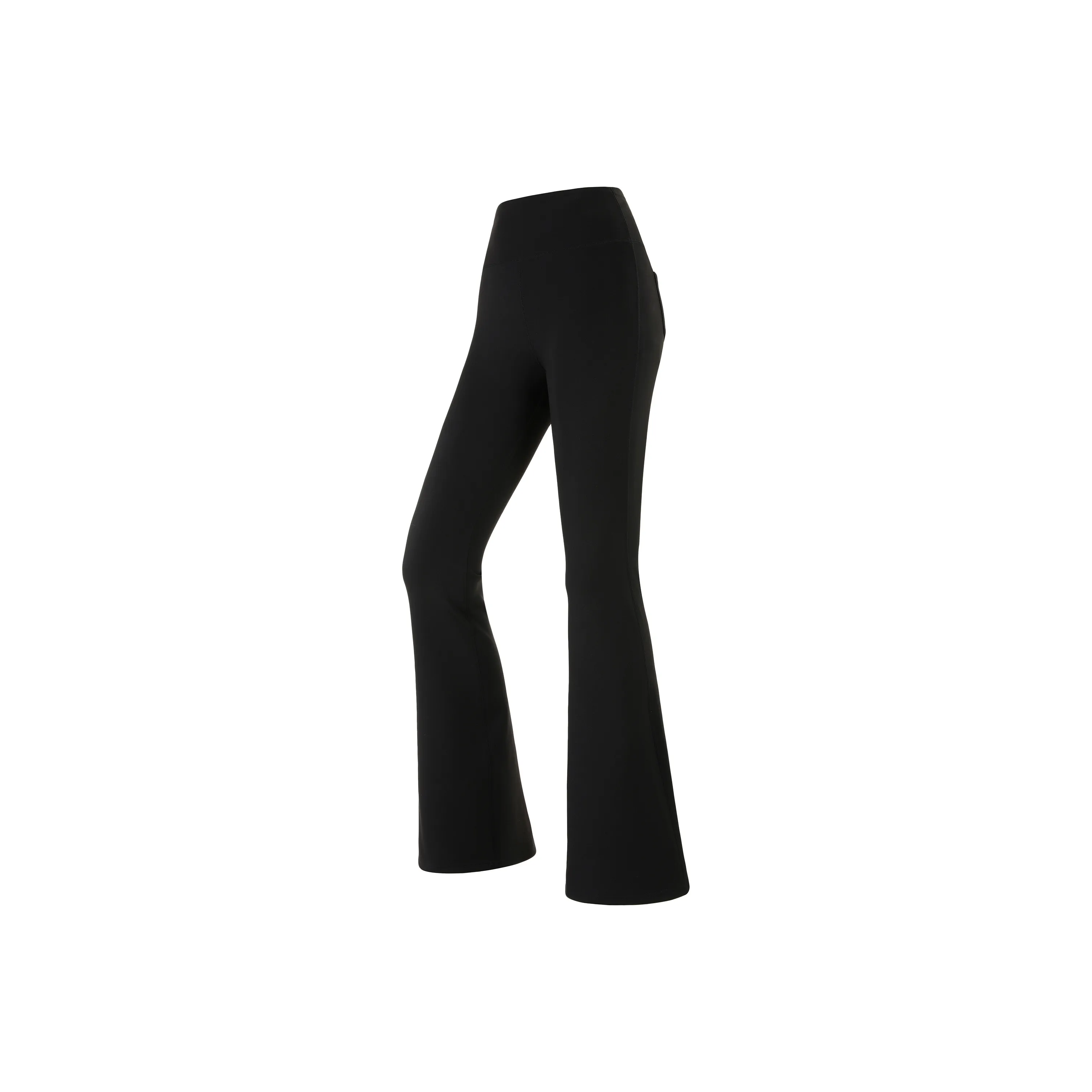 CAMEL Urban Function Series Casual Pants Women's