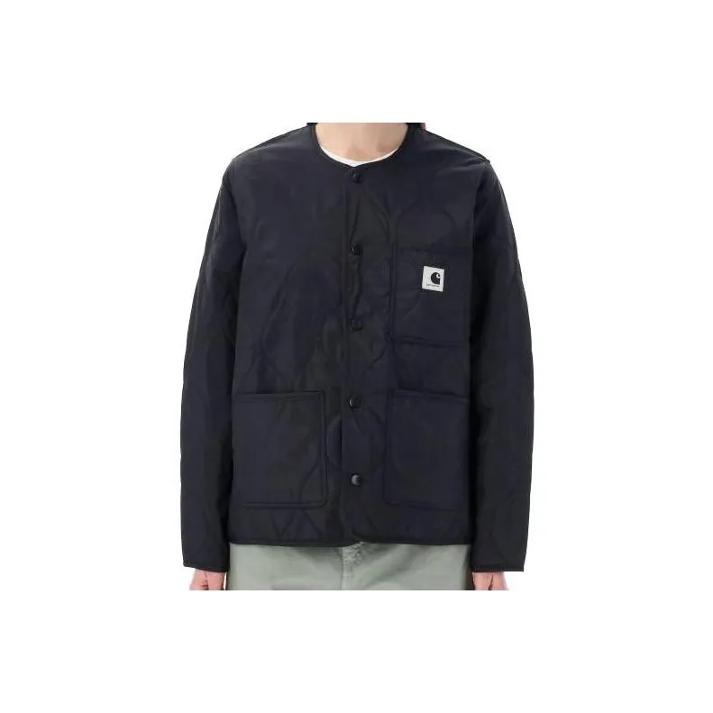 Carhartt WIP Skyler Liner Jacket