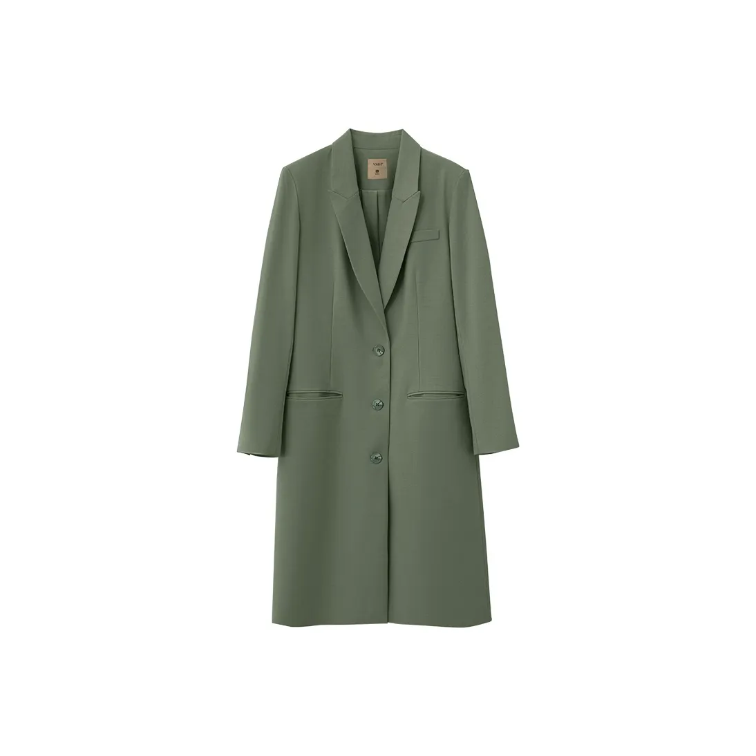 AMII Женское пальто