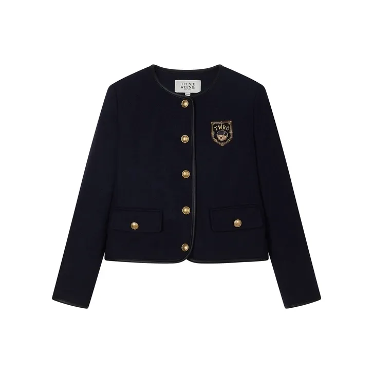 Teenie Weenie Business Suit Women's