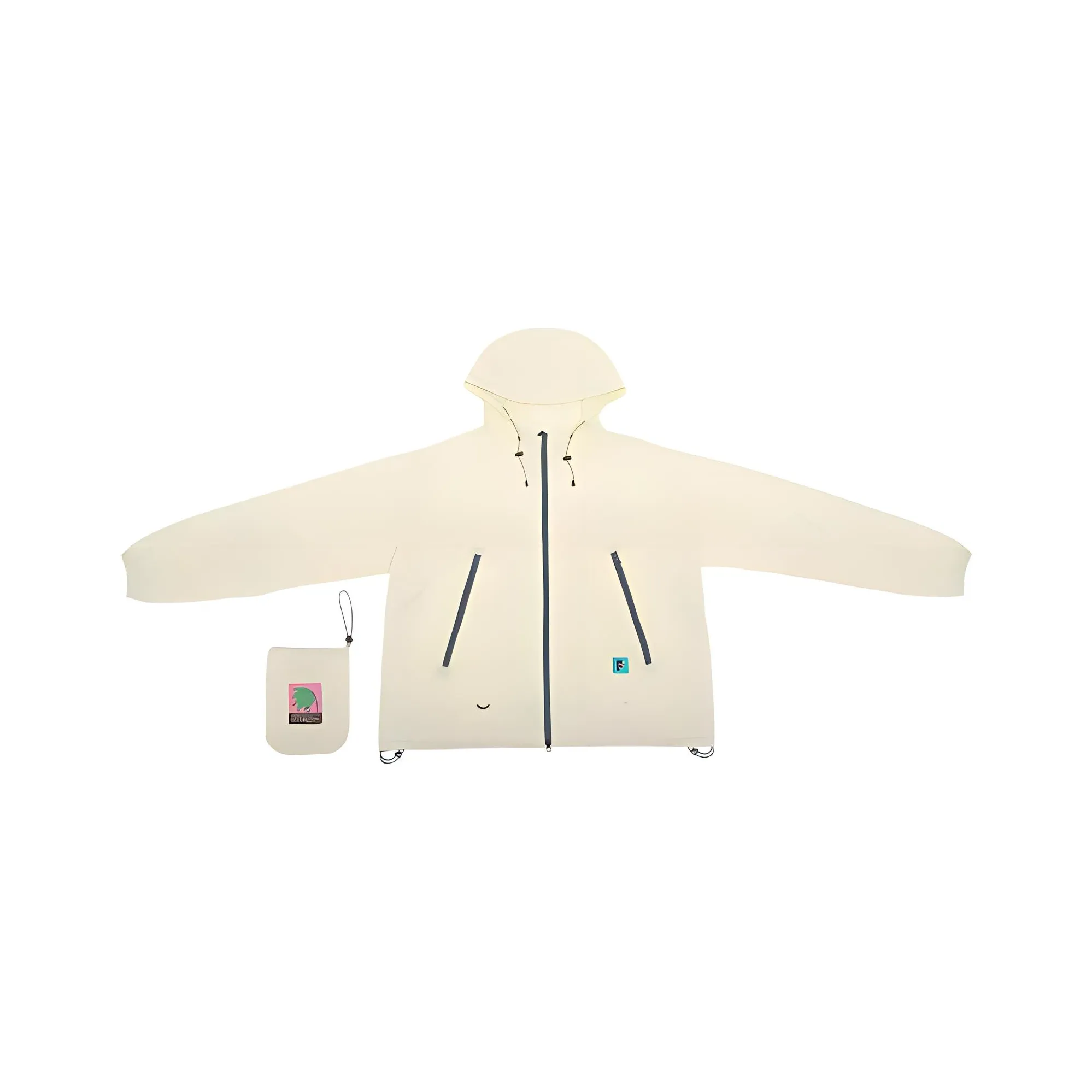 Cloud Factory UV Protection Sun Protection Clothing Women's