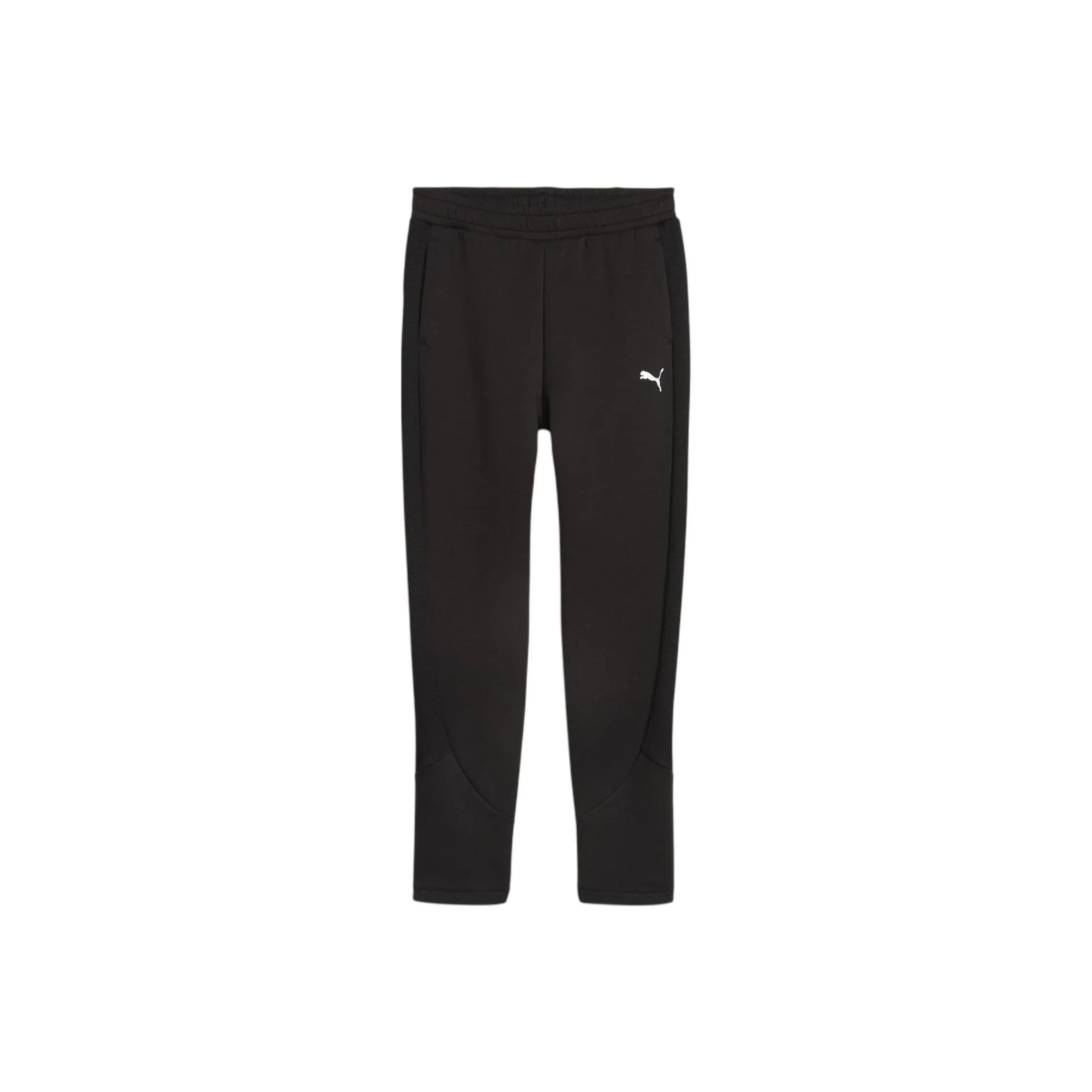 PUMA Pants Para Mujer Evostripe