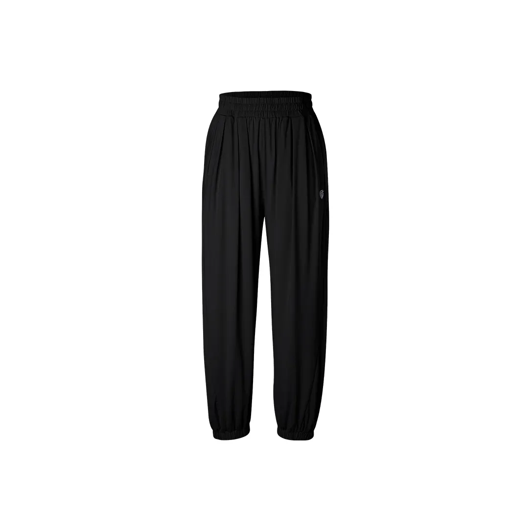 Cosleaf Casual Pants Women's