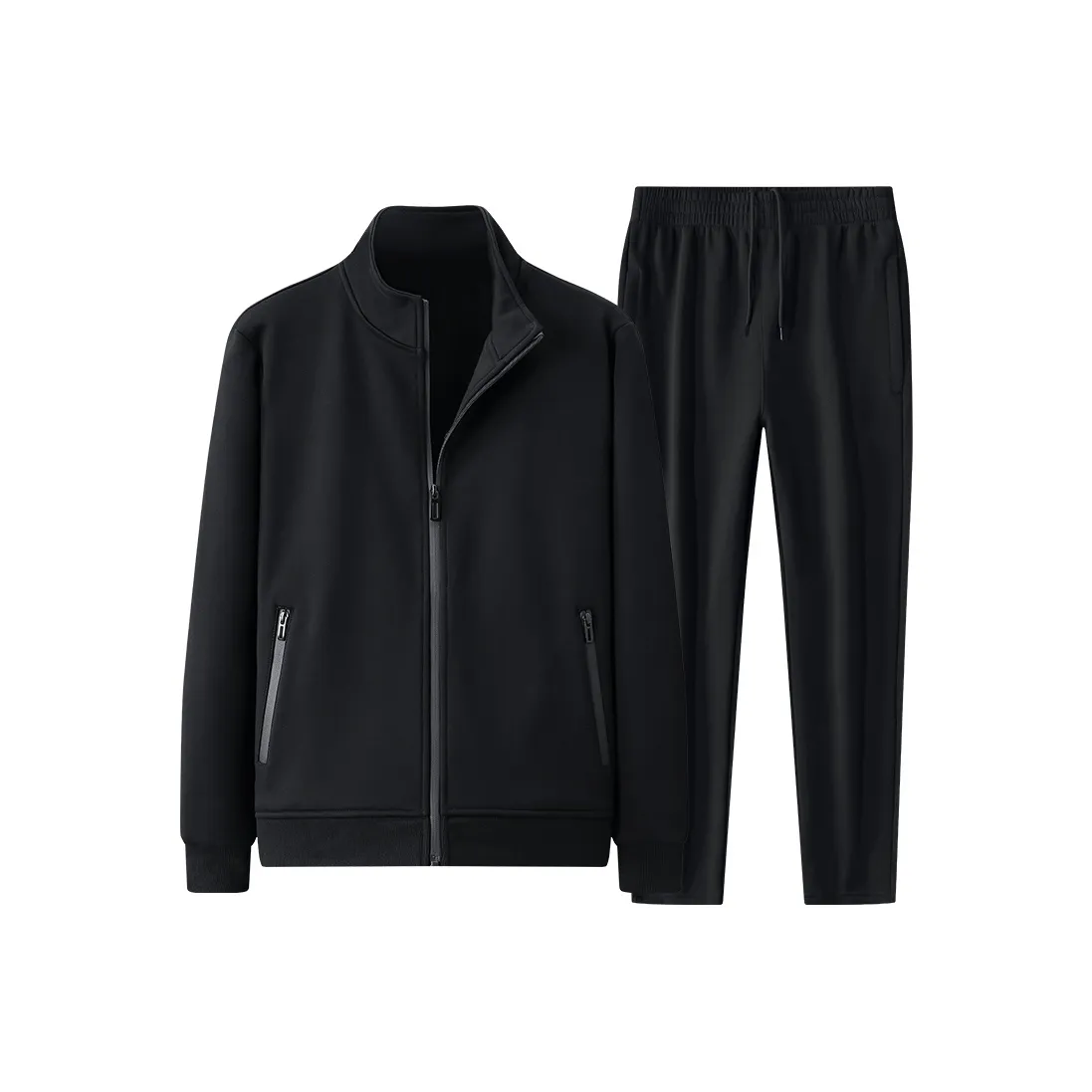 PIERRE CARDIN Повседневная спортивная одежда для мужчин