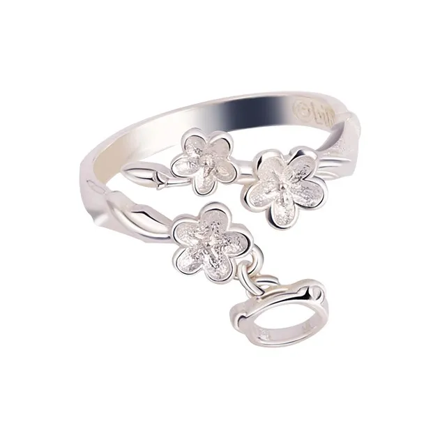 Кольцо Ingyunshi Heaven Official's Blessing Animation мерч с аниме