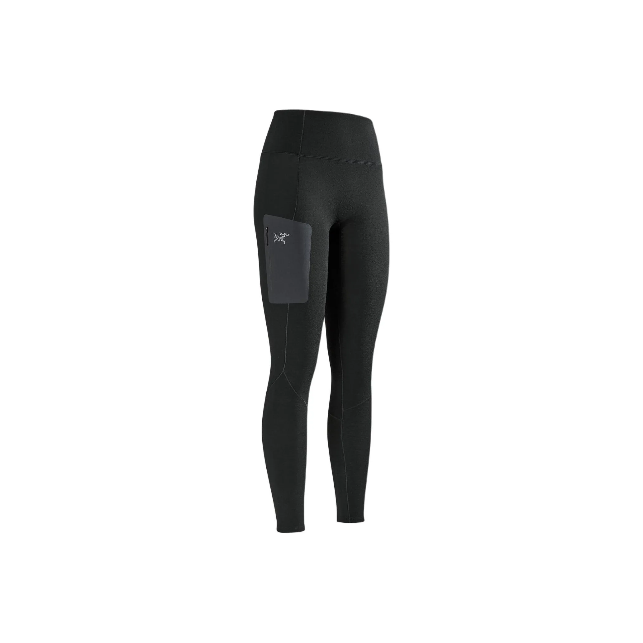 Arcteryx RHO Leggings Women's