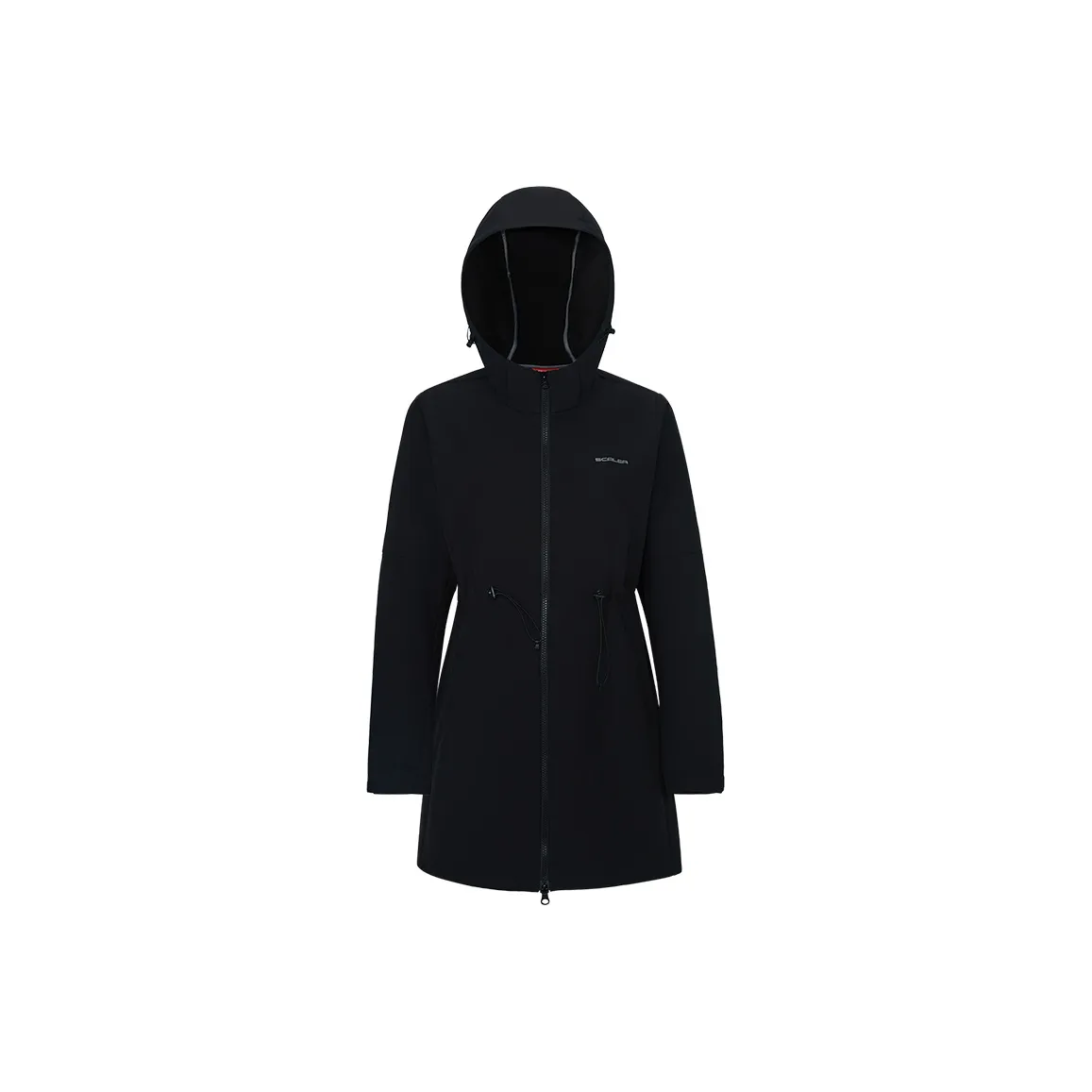 SCALER Женские Тренч