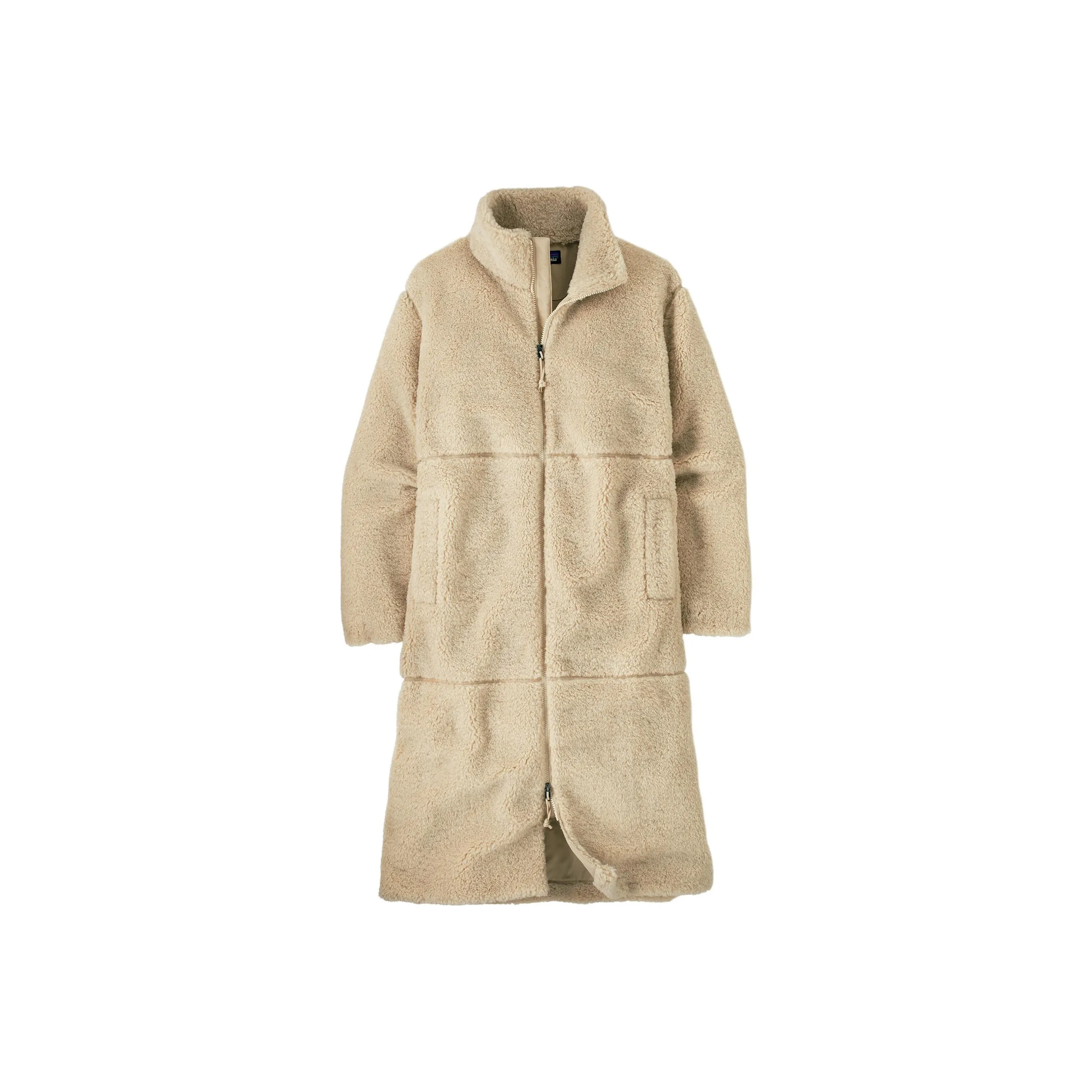 Patagonia Coats Women's