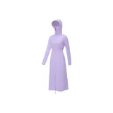 라벤더
