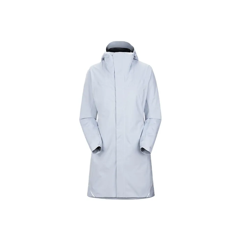 Arcteryx Solano Trench Runnings Women's