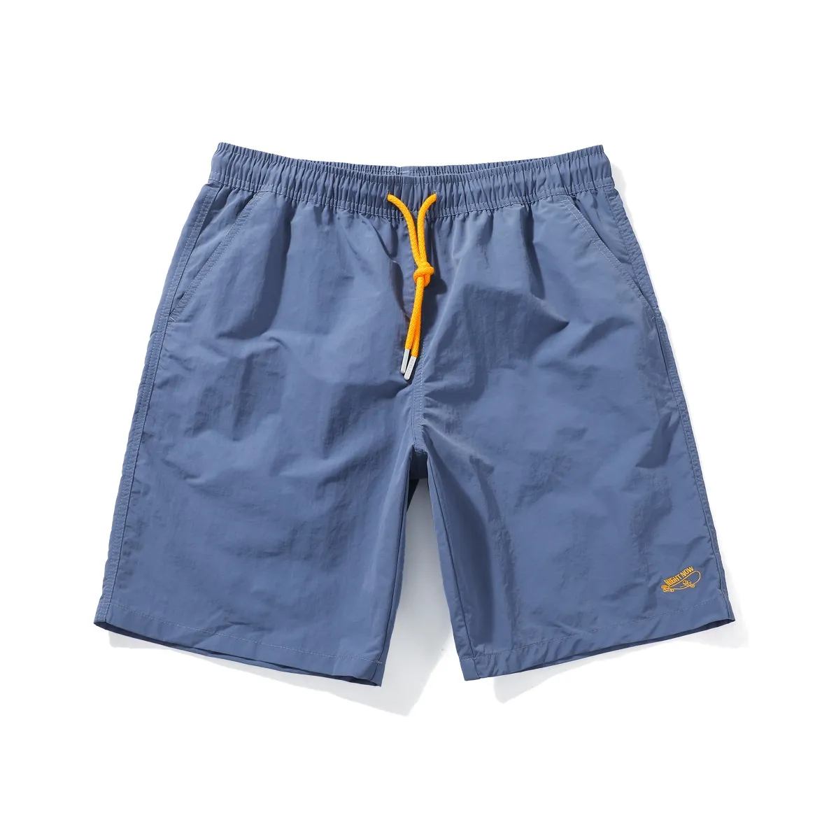 GAILANG Мужские пляжные шорты