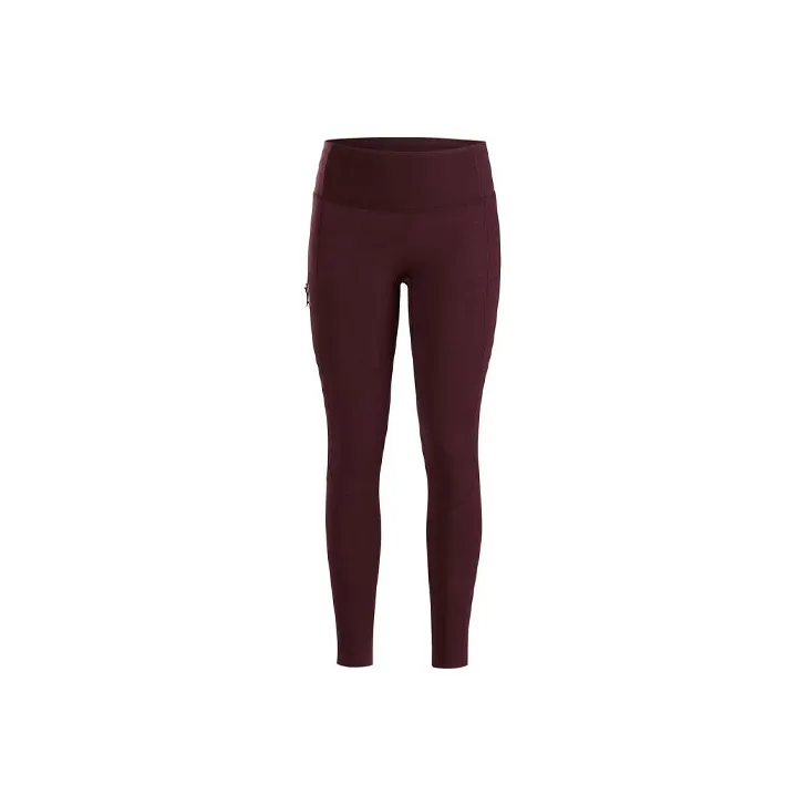 Arcteryx RHO Leggings Women's