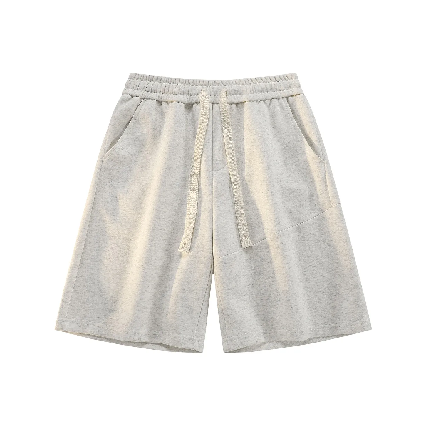 JEANSWEST Унисекс Повседневные шорты