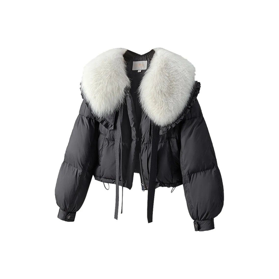 Cypress House Down Jacket Women's