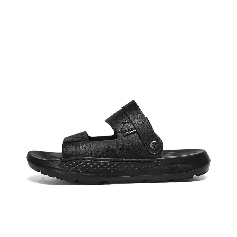 Mulinsen Пляжные сандалии Мужской