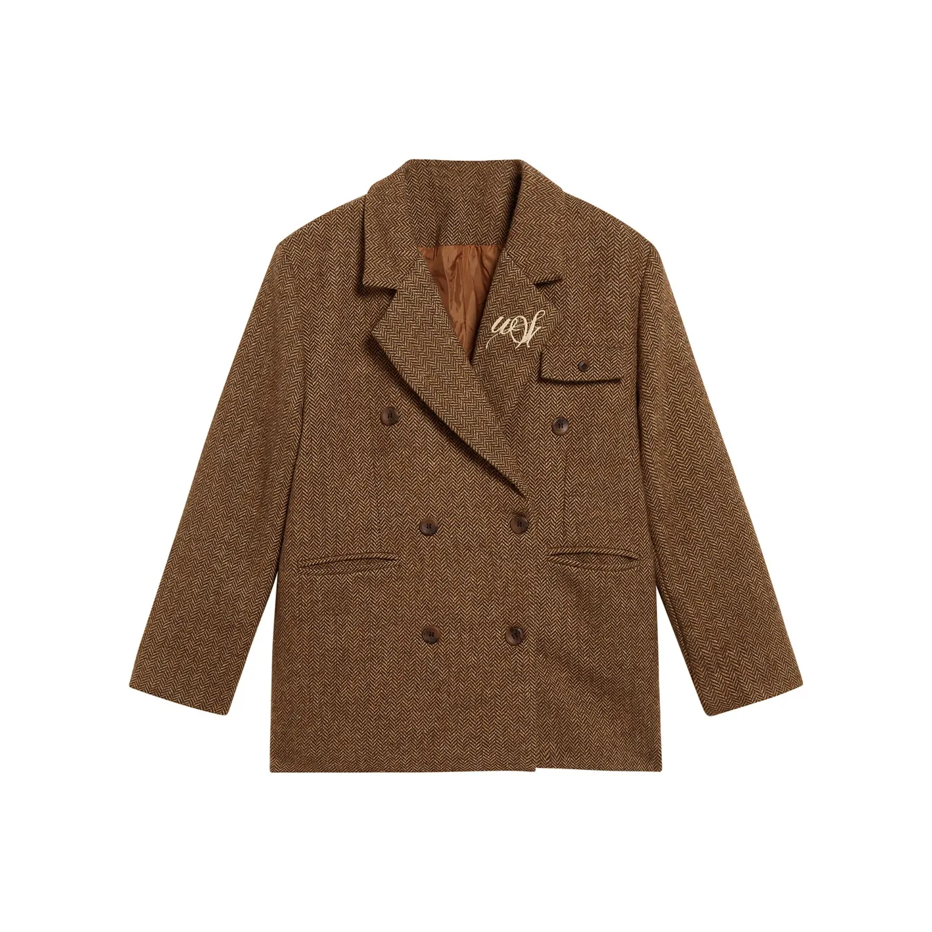 PAZZO Business Suits Women's