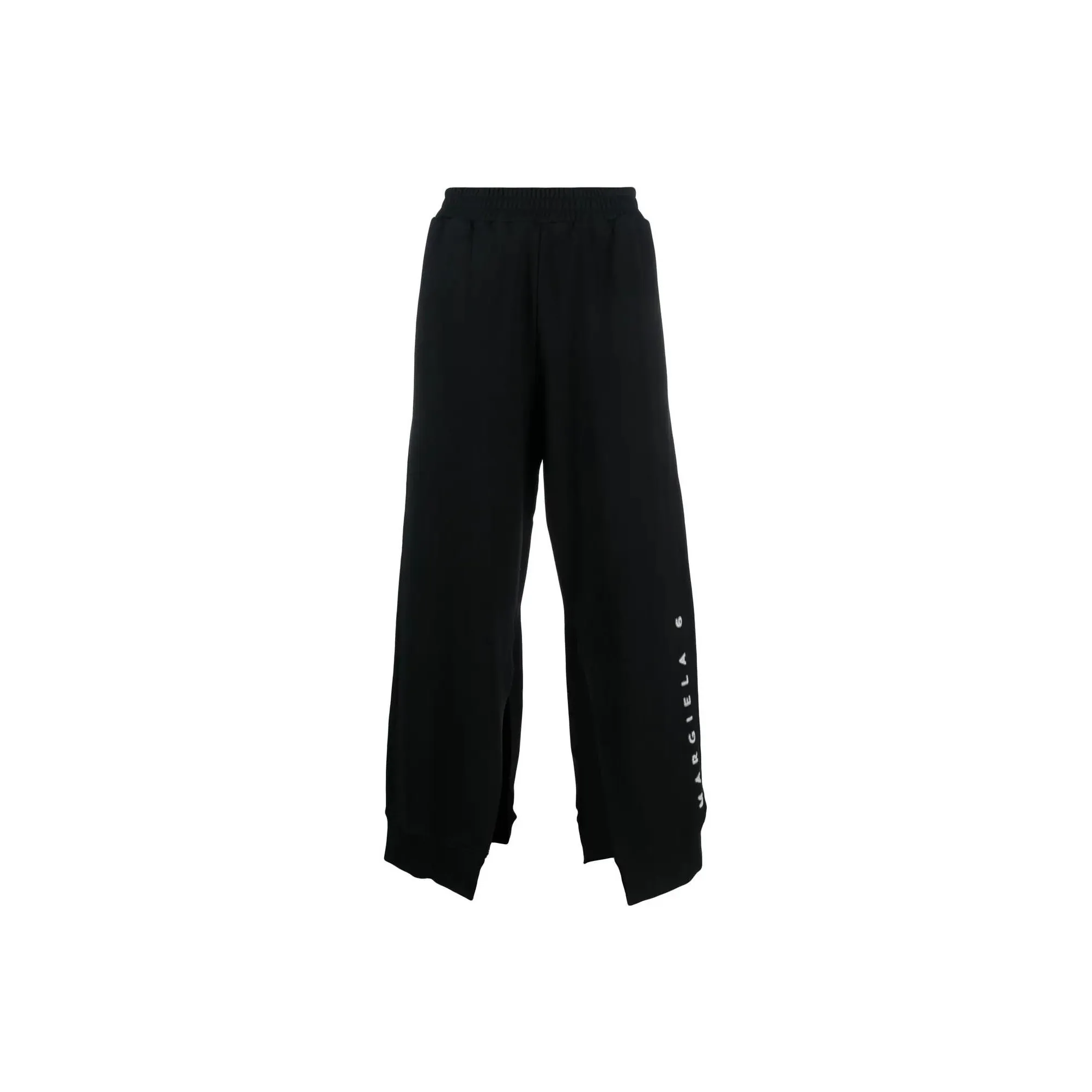 MM6 Maison Margiela 6 Track Pants