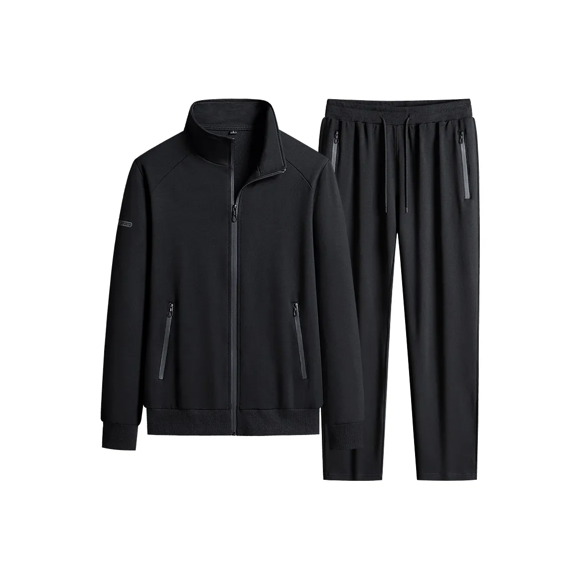 PIERRE CARDIN Повседневная спортивная одежда для мужчин