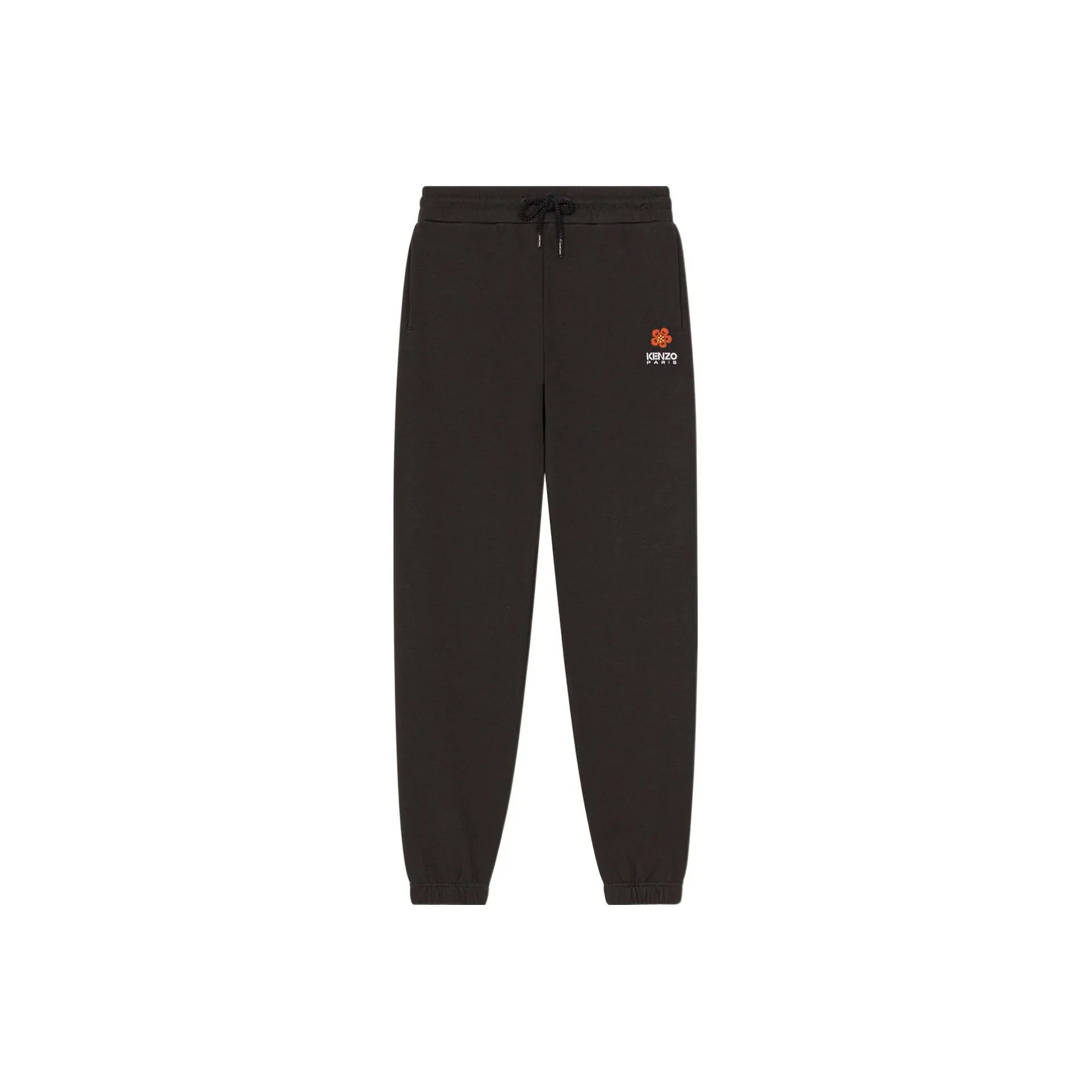 KENZO Drawstring Tracksuit Bottoms