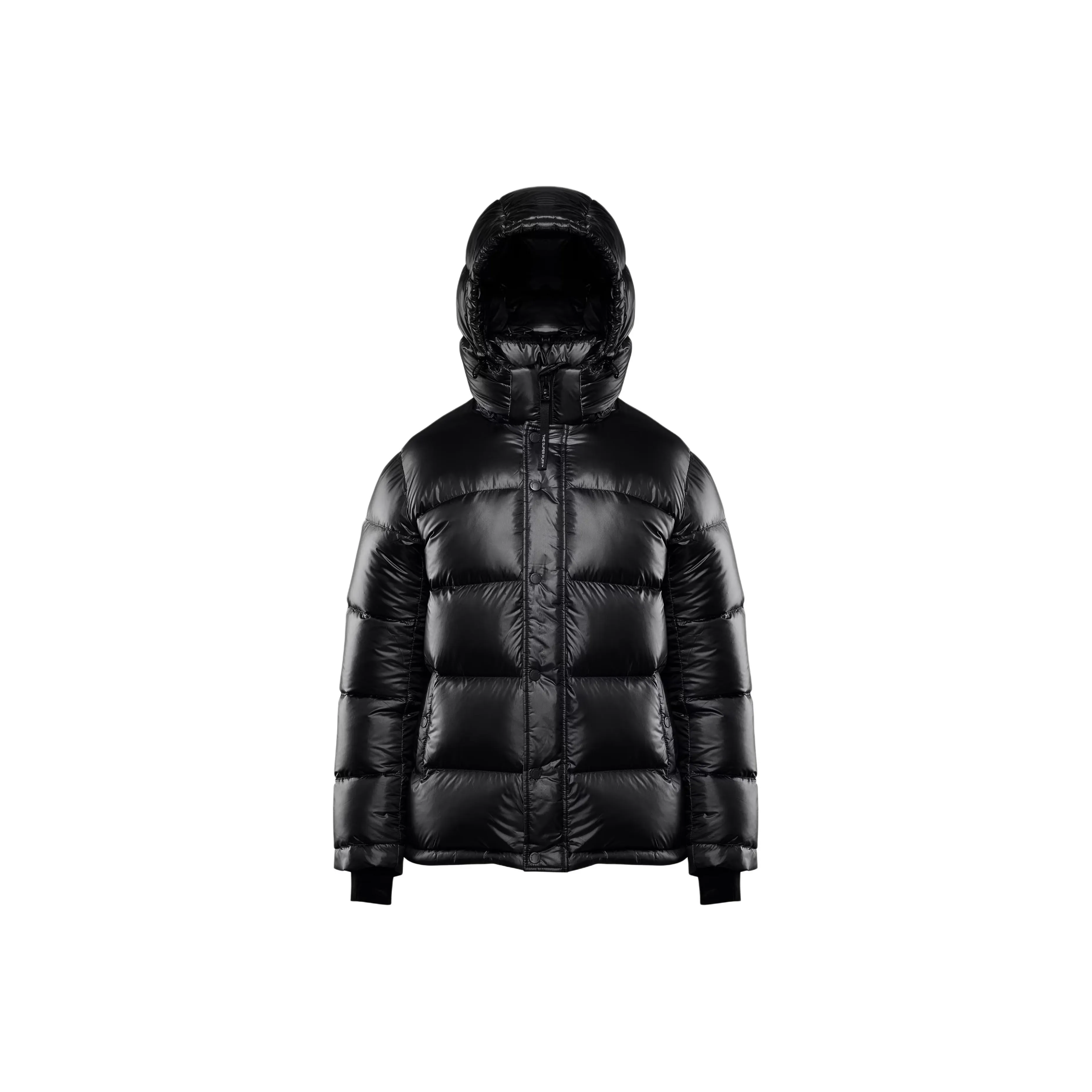 ARITZIA The Супер PuffTM Пуховик Женские