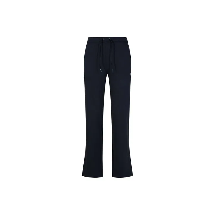 KOLON SPORT Travel Series Casual Pants Women's