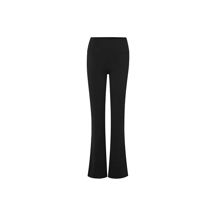 Ariseism Casual Pants Women's