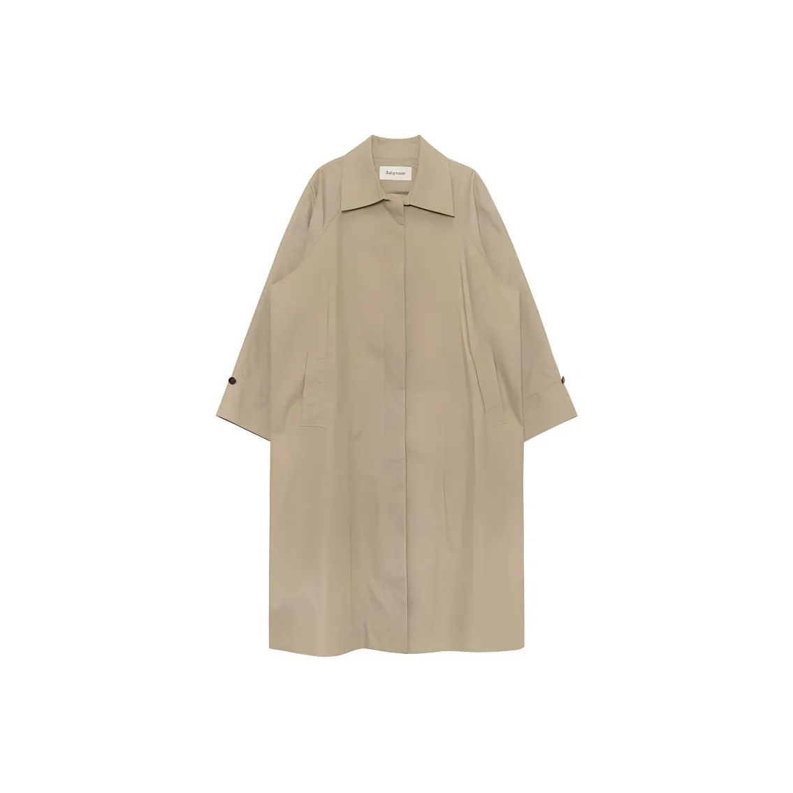 Boutique By Babymoon Coats Women's