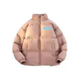 체리 블라썸 핑크