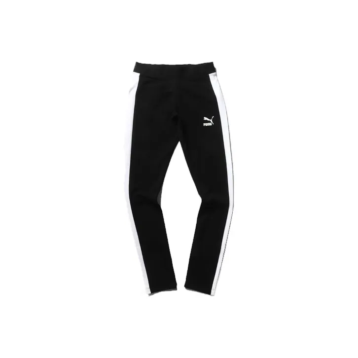 PUMA Leggings Women's
