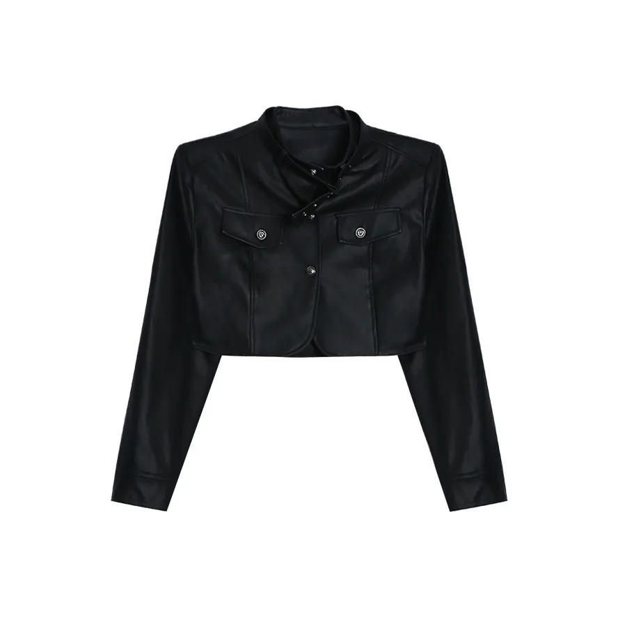 SONGBENSANGSANG Versatile Korean Style Outfits Women's