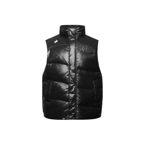 HOTSUIT Женские жилеты