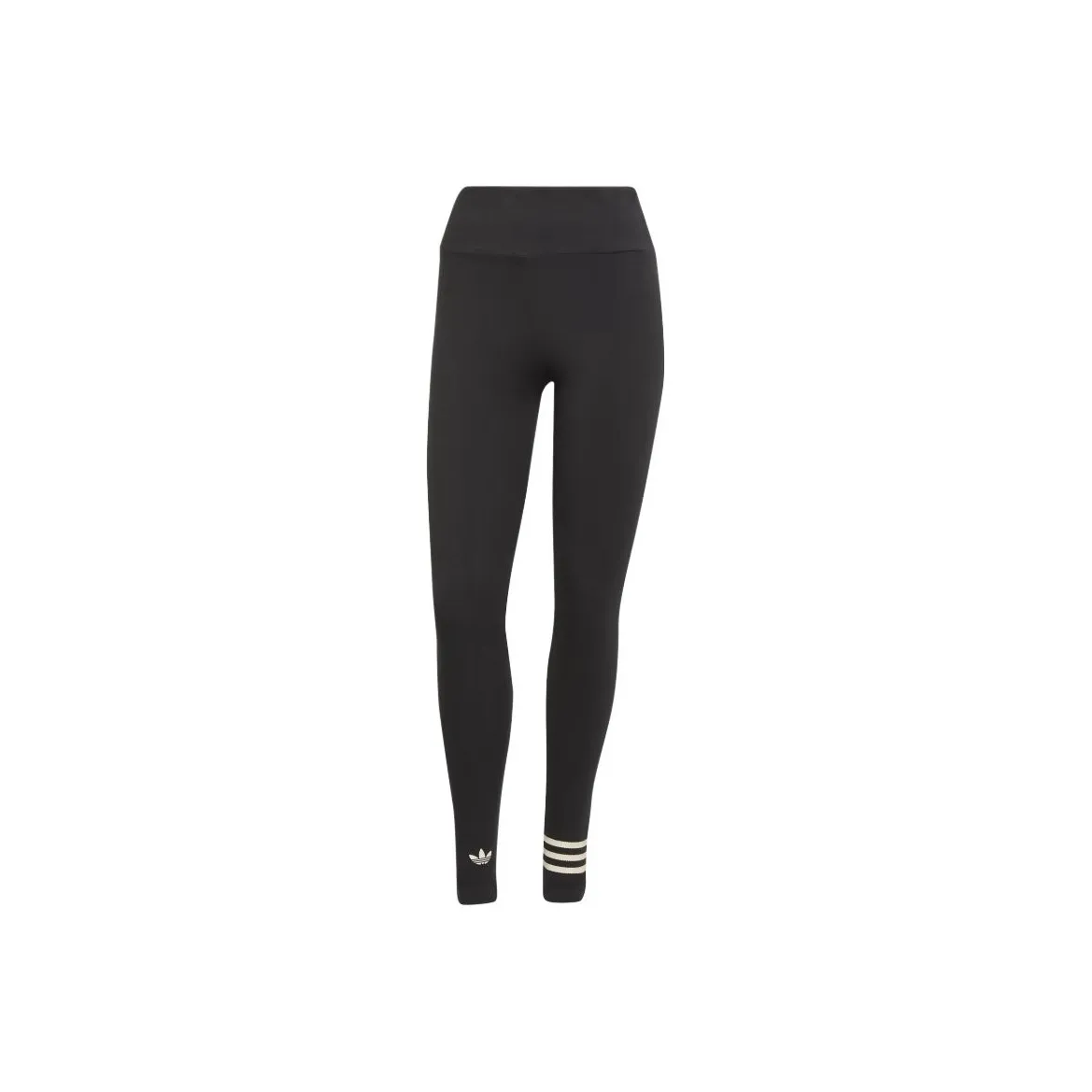 Adidas Originals ADICOLOR Leggings Women's Black